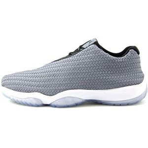 Nike Air Jordan Future Low Tops